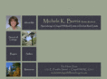 chapelhillhomebuyers.com
