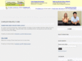 charlestonlately.com