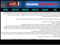 chestertontv.com
