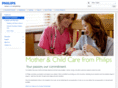 childmed.com