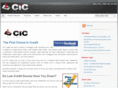 ciccredit.com