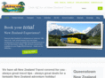 click-nz.com