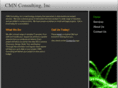 cmnconsultinginc.com