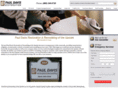 commercialrestorationupstatesc.com