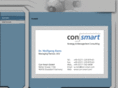 con-smart.com
