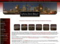 coreysward.com