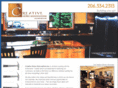 creative-homes.biz