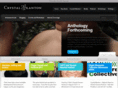 crystalblanton.com