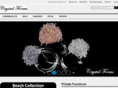 crystalformsbarbados.com