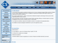 csrecruitment.co.uk