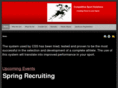 csstraining.net