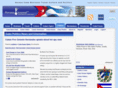 cubanfive.com