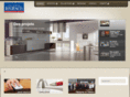 cuisines-references.com