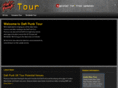 daftpunktour.com