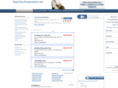 dalycitychiropractors.net