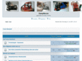dampfforum.com