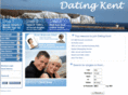 datingkent.com