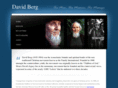 davidberg.org