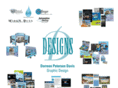 ddesigngraphics.com