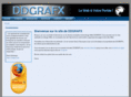 ddgrafx.com