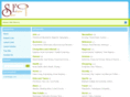 deaalnc.com