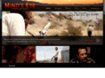 desertskypictures.com