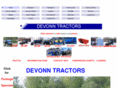 devonntractors.ca