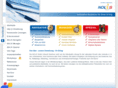 dhwork.de