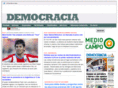 diariodemocracia.com
