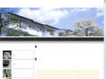 diligent-realestate.com