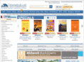 discount-christian-bookstore.com
