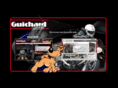 dog-moto.com