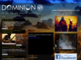 dominiondomination.com