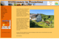 donauhaus.com