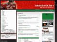 drakarna.net