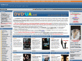 dvd4ua.net