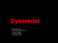 dynavector-systems.de