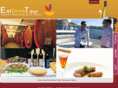 eatdrinktours.com