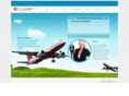 eaviationacademy.com
