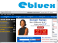 ebluex.com