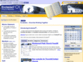 ecclesiact.com