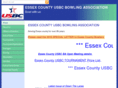 ecusbcba.com