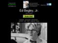 edbegley.com