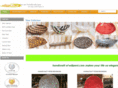 edipeni.com