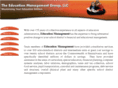 edmanage.com
