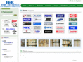 ehk-ic.com