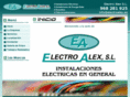 electroalex.com