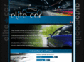 elite-car.net