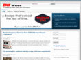 emswest.com