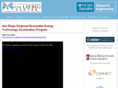 energytechnologyacceleration.com